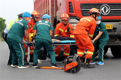 鄯善沛县道路救援